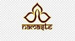 Namaste India